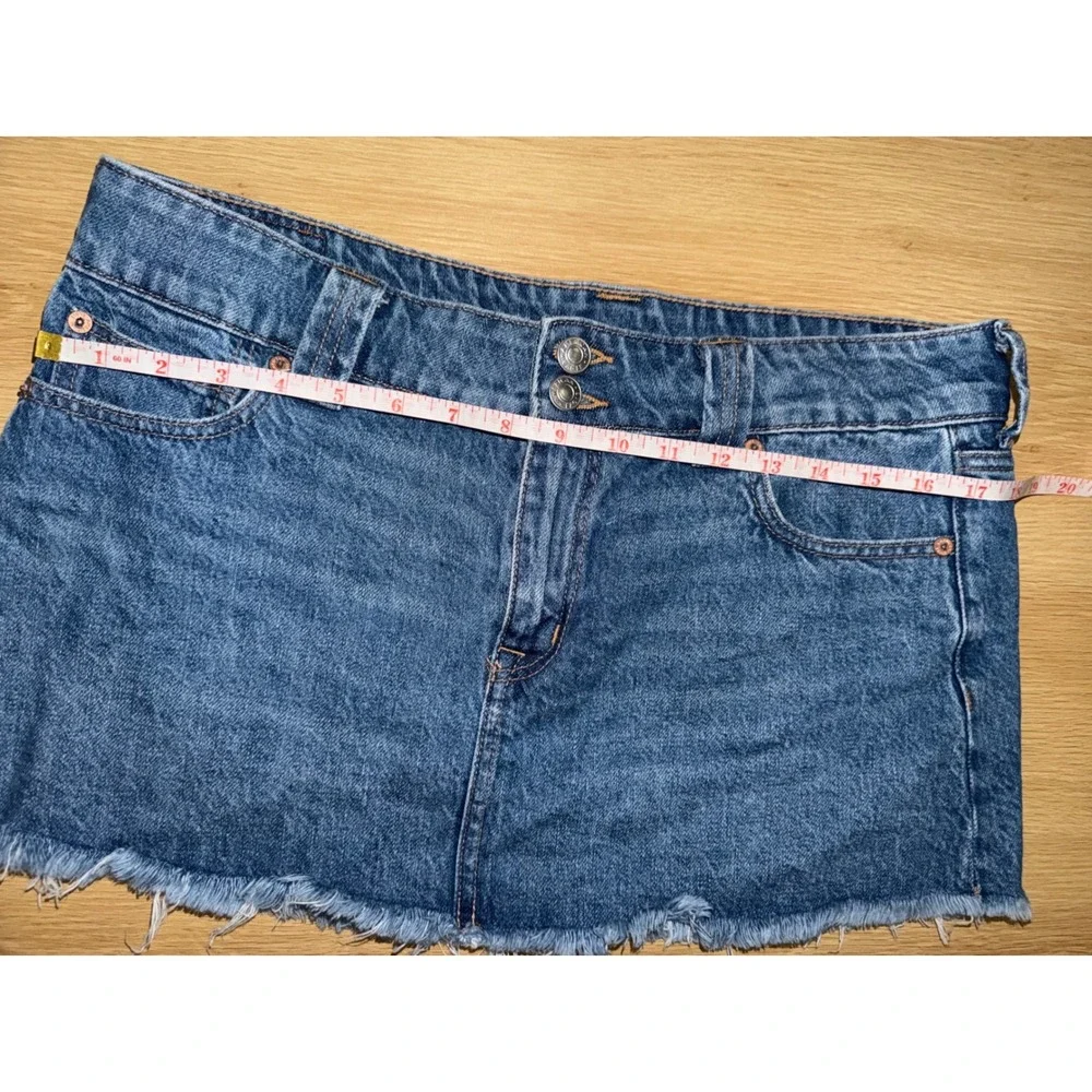 American Eagle Outfitters limited editiom